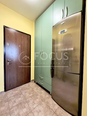 Apartament 2cam Dorobanti Capitale - Londra 16 - imagine 11