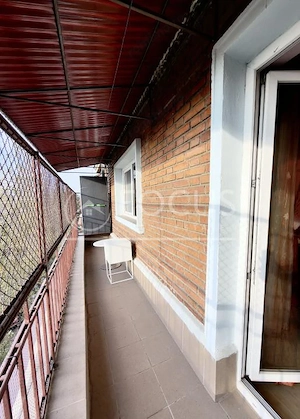 Apartament 2cam Dorobanti Capitale - Londra 16 - imagine 14