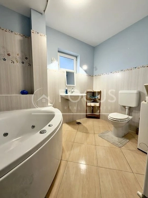 Apartament 2cam Dorobanti Capitale - Londra 16 - imagine 12