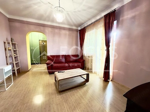 Apartament 2cam Dorobanti Capitale - Londra 16 - imagine 4