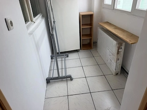 ap 3 camere decomandate et 2  Siretului  - imagine 8
