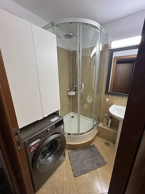 Închiriere Apartament 2 Camere Calea Vitan complet Renovat vis-a-vis Auchan - imagine 4