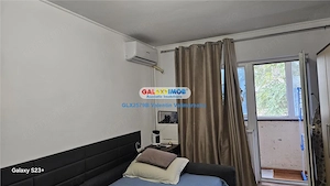 Apartament 2 Camere Pantelimon COD 327 - imagine 4