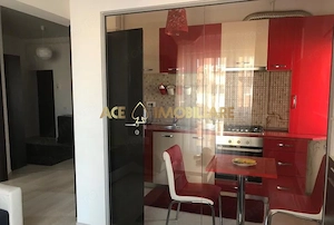 2 Camere de inchiriat | Militari | Centrala Proprie | Mobilat - imagine 6