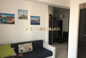 2 Camere de inchiriat | Militari | Centrala Proprie | Mobilat - imagine 4