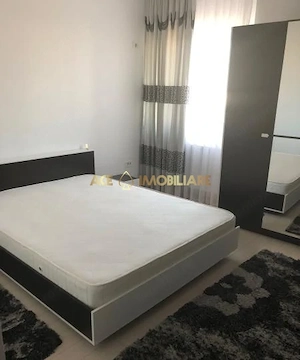 2 Camere de inchiriat | Militari | Centrala Proprie | Mobilat - imagine 2