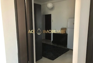 2 Camere de inchiriat | Militari | Centrala Proprie | Mobilat - imagine 7
