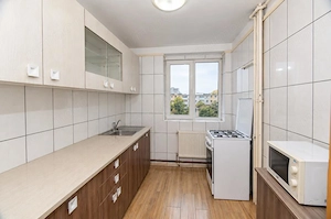 Apartament 2 camere Craiovei, Pitesti - imagine 2