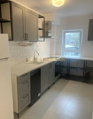 2 Camere de vanzare | Aviatiei | Metrou | 0% Comision |  - imagine 5