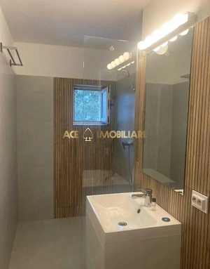 2 Camere de vanzare | Aviatiei | Metrou | 0% Comision |  - imagine 6