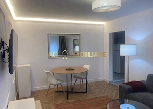 2 Camere de vanzare | Aviatiei | Metrou | 0% Comision |  - imagine 3