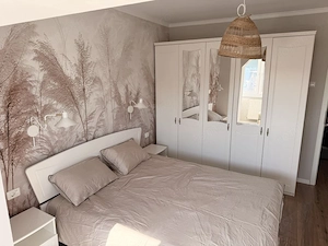 Apartament 2 camere, zona Soarelui – Centrala proprie - imagine 4