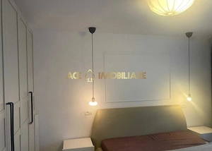 2 Camere de vanzare | Aviatiei | Metrou | 0% Comision |  - imagine 7