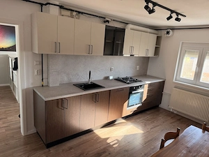 Apartament 2 camere, zona Soarelui – Centrala proprie - imagine 6