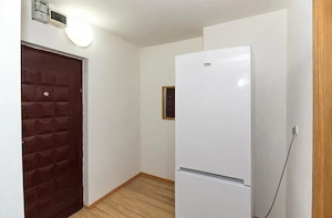 Apartament 2 camere Craiovei, Pitesti - imagine 3
