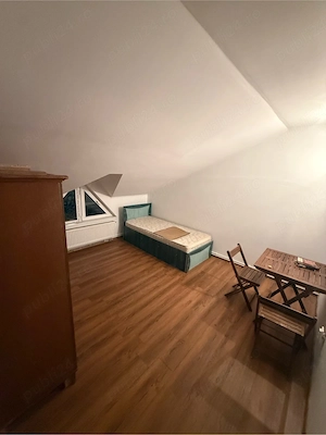 Închiriez apartament   Valea Lupului, Iași - imagine 2