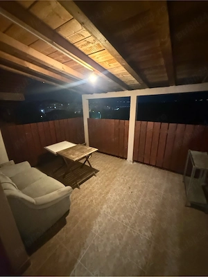 Închiriez apartament   Valea Lupului, Iași - imagine 3