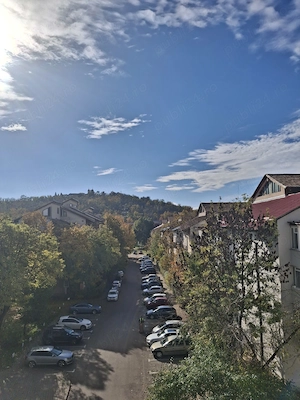 Persoana fizica, apartament 3D, et.3 4, 70 mp, fără intermediari  - imagine 10