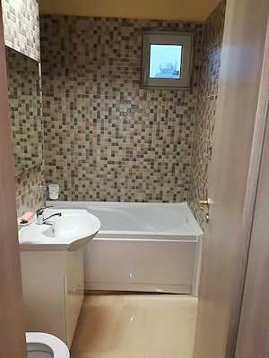 Vanzare Apartament 2 camere, 50 mp, etajul 5/10, metrou Favorit - imagine 4