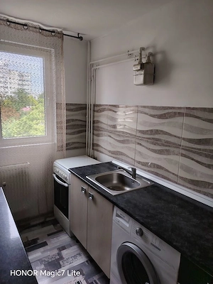 Vanzare Apartament 2 camere, 50 mp, etajul 5/10, metrou Favorit - imagine 14