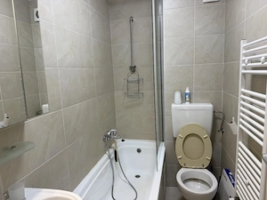 Penthouse  2 camere Turnisor str Ogorului - imagine 6
