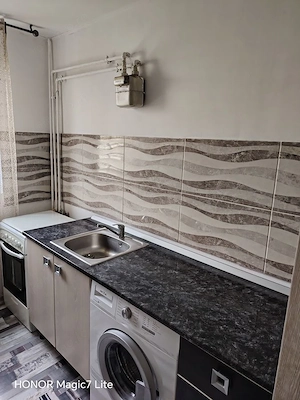 Vanzare Apartament 2 camere, 50 mp, etajul 5/10, metrou Favorit - imagine 13