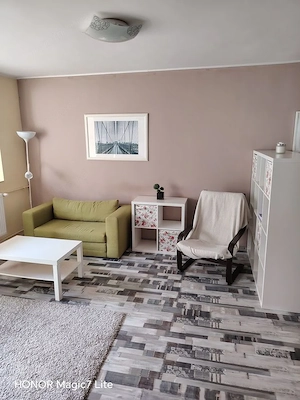 Vanzare Apartament 2 camere, 50 mp, etajul 5/10, metrou Favorit - imagine 7
