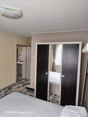 Vanzare Apartament 2 camere, 50 mp, etajul 5/10, metrou Favorit - imagine 9