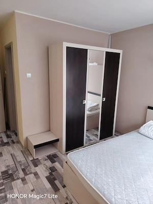 Vanzare Apartament 2 camere, 50 mp, etajul 5/10, metrou Favorit - imagine 10