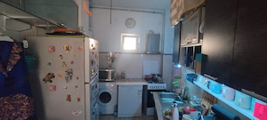 Vand apartament o camera la casa UNIVERSITATE-Politehnica - imagine 5