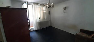 Vanzare Apartament  3 camere decomandat, parter, 68 mp,  metrou Valea Ialomiței - imagine 3