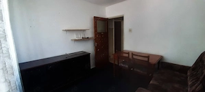 Vanzare Apartament  3 camere decomandat, parter, 68 mp,  metrou Valea Ialomiței - imagine 4