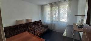 Vanzare Apartament  3 camere decomandat, parter, 68 mp,  metrou Valea Ialomiței - imagine 9
