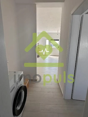 Apartament la casa, gradina proprie - imagine 5