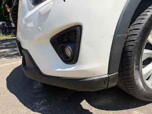 vand Mazda cx5, 2.2skyActive, euro6  - imagine 4