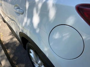vand Mazda cx5, 2.2skyActive, euro6  - imagine 5