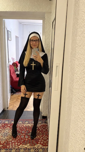 Ioana din R Moldova show detalii WHATSAPP
