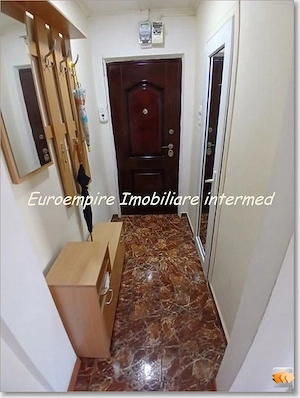 Apartament 2 camere de vanzare zona Salvare - imagine 3
