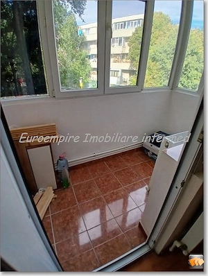 Apartament 2 camere de vanzare zona Salvare - imagine 2