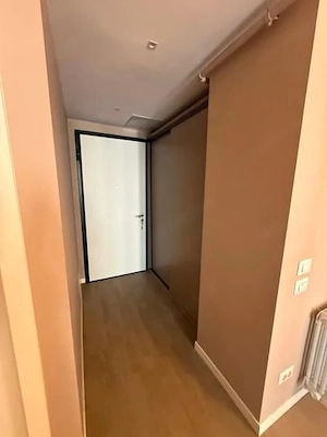 Apartament 2 camere, Herastrau, bloc 2017, parcare subterană și boxă incluse - imagine 10