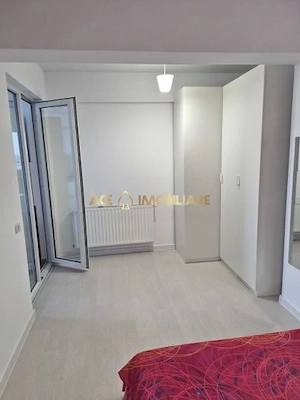 2 Camere de inchiriat | Rahova | Centrala Proprie | Mobilat - imagine 5