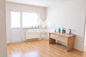 Apartament de vanzare Sinaia, 3 camere