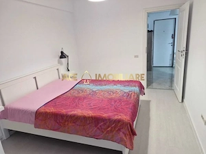 2 Camere de inchiriat | Rahova | Centrala Proprie | Mobilat - imagine 6