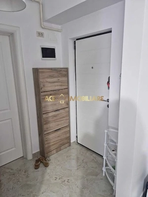 2 Camere de inchiriat | Rahova | Centrala Proprie | Mobilat - imagine 8