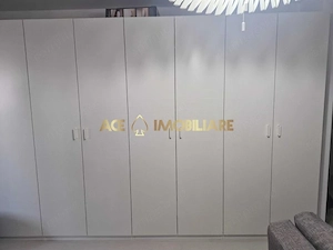 2 Camere de inchiriat | Rahova | Centrala Proprie | Mobilat - imagine 7