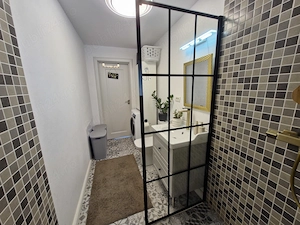 Proprietate cu eficienta energetica inalta si anexa locuibila - imagine 6