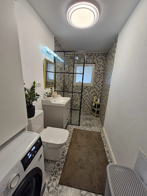Proprietate cu eficienta energetica inalta si anexa locuibila - imagine 5