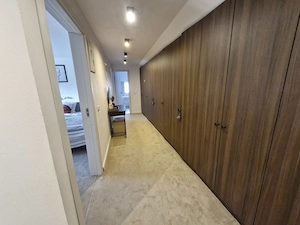 Proprietate cu eficienta energetica inalta si anexa locuibila - imagine 10