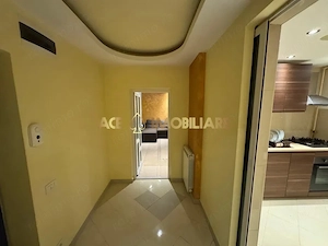 Garsoniera de vanzare | Splaiul Unirii | 0% Comision | Centrala |  - imagine 6