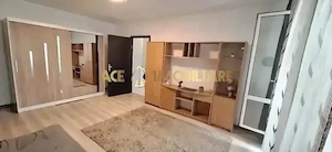 2 Camere de inchiriat | Titan | Metrou | Mobilat & Utilat | - imagine 2